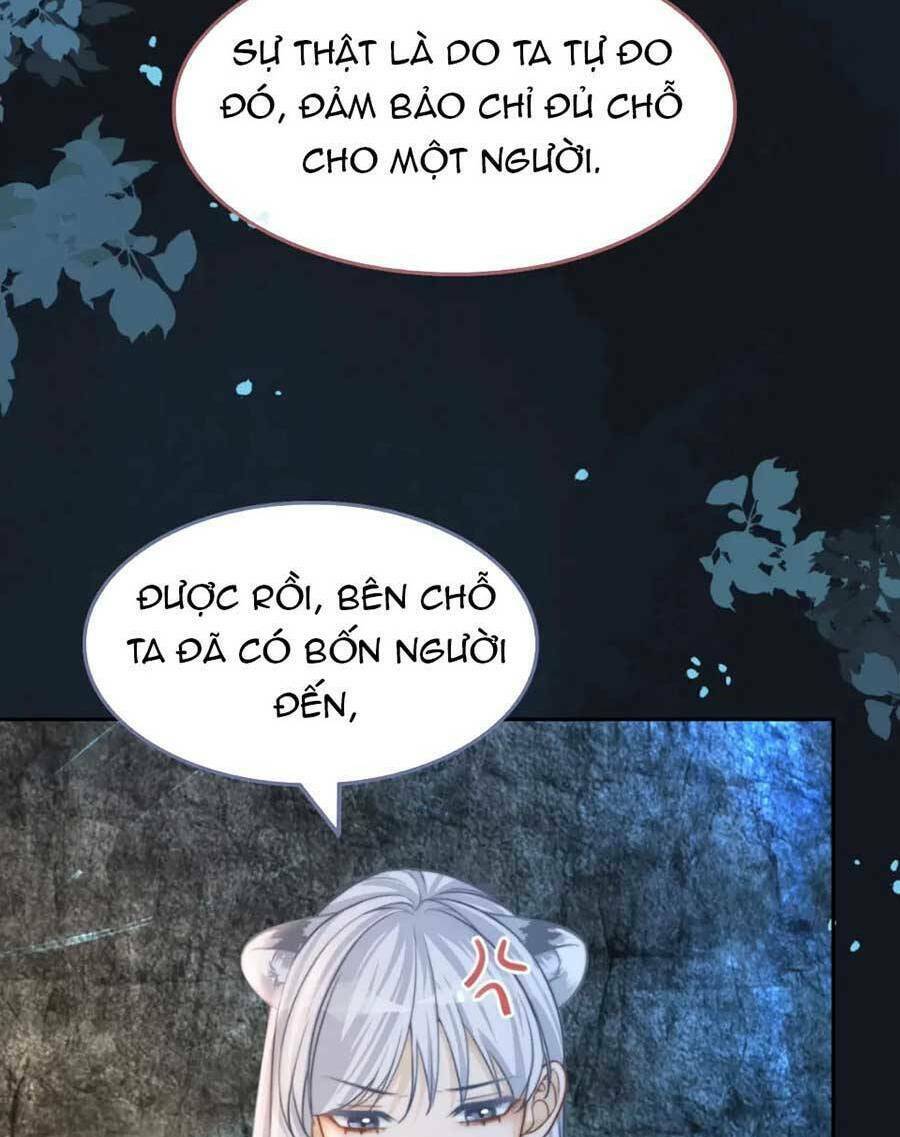 Xuyên Nhanh Nữ Phụ Bình Tĩnh Chút: Chapter 163