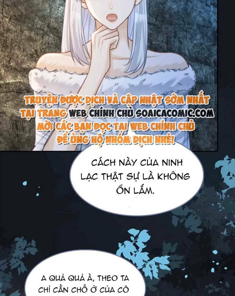 Xuyên Nhanh Nữ Phụ Bình Tĩnh Chút: Chapter 163