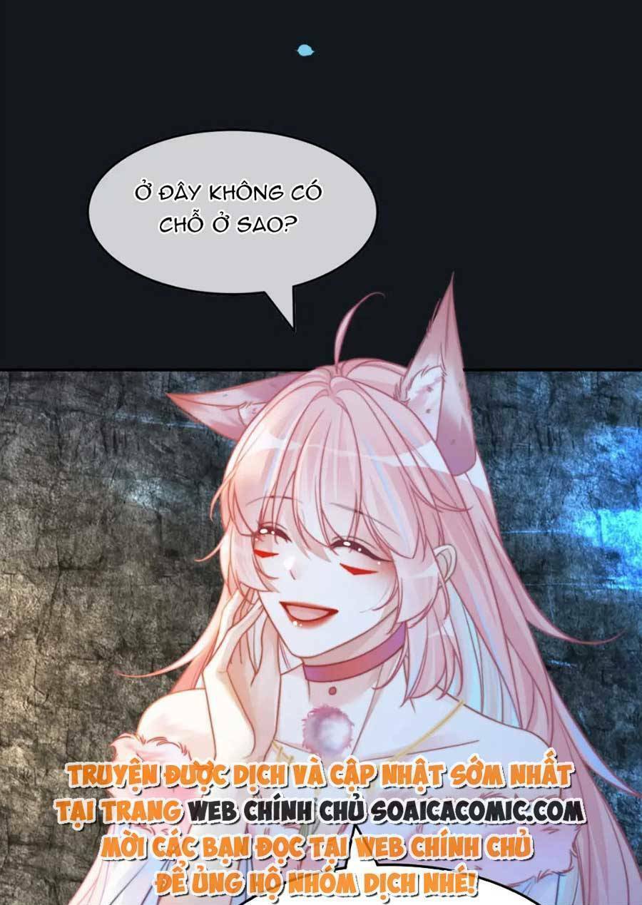 Xuyên Nhanh Nữ Phụ Bình Tĩnh Chút: Chapter 163