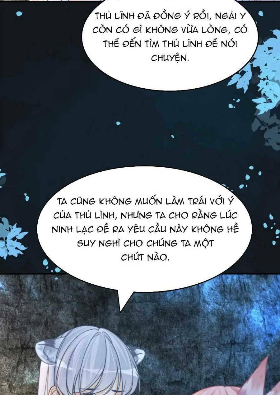Xuyên Nhanh Nữ Phụ Bình Tĩnh Chút: Chapter 163
