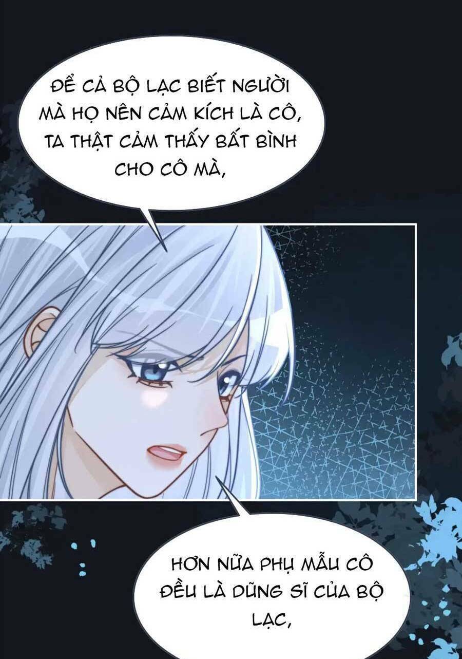 Xuyên Nhanh Nữ Phụ Bình Tĩnh Chút: Chapter 163