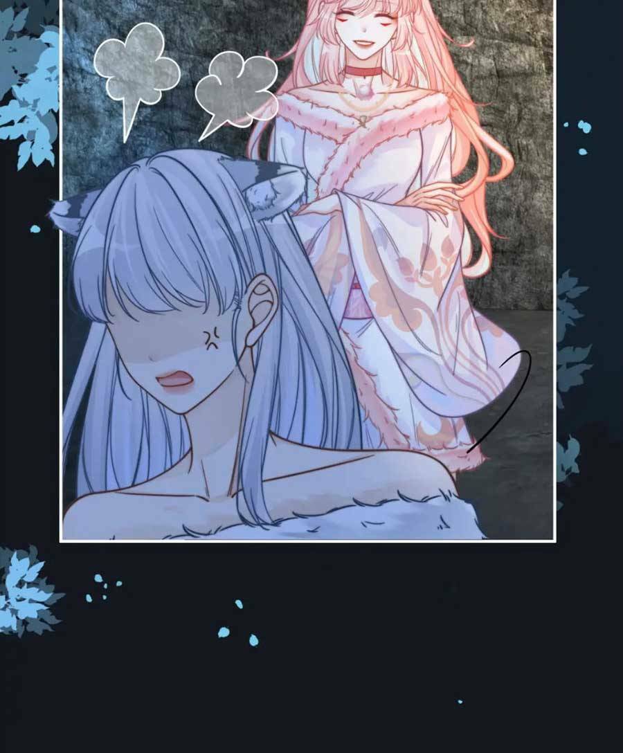 Xuyên Nhanh Nữ Phụ Bình Tĩnh Chút: Chapter 163