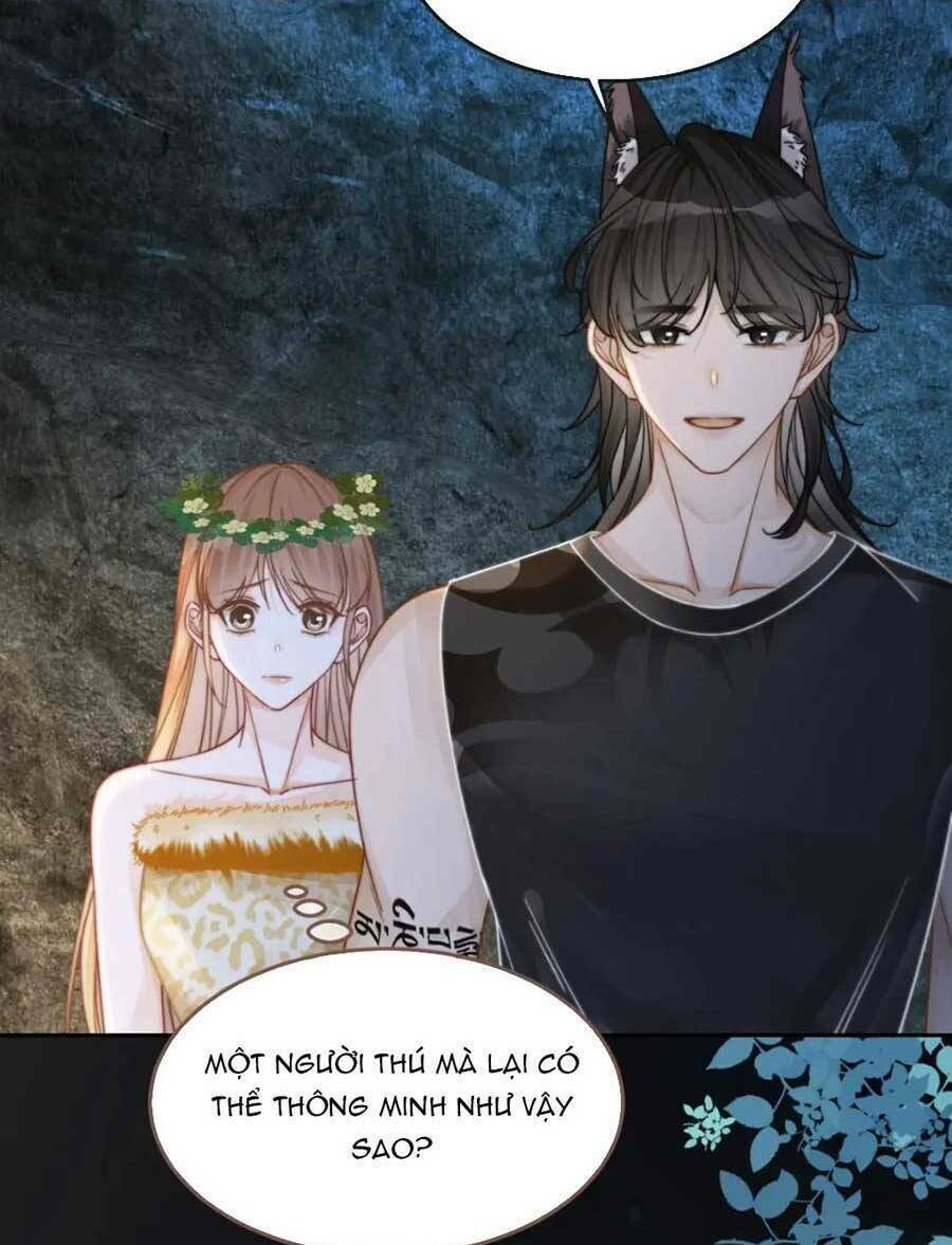 Xuyên Nhanh Nữ Phụ Bình Tĩnh Chút: Chapter 163