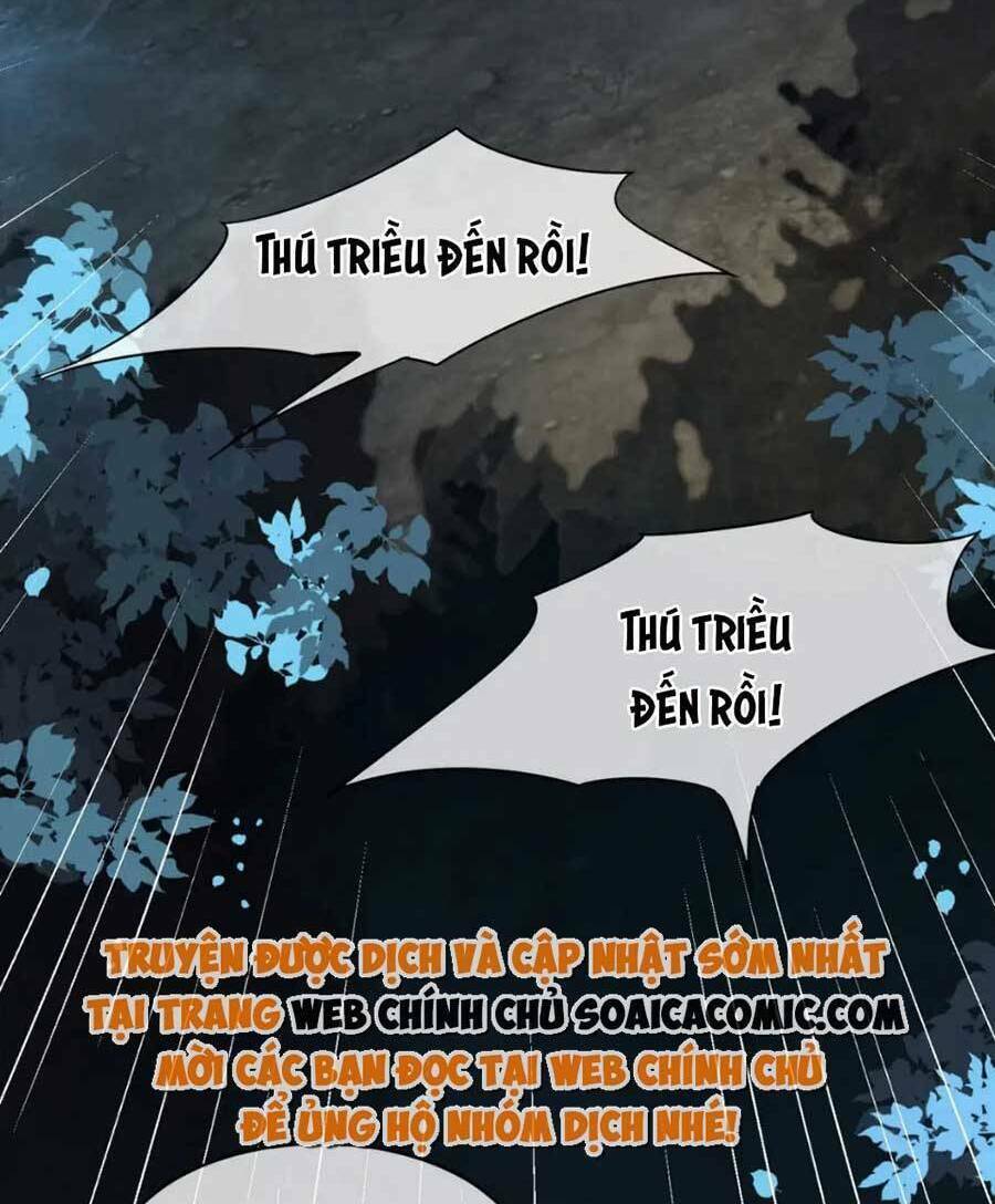 Xuyên Nhanh Nữ Phụ Bình Tĩnh Chút: Chapter 163