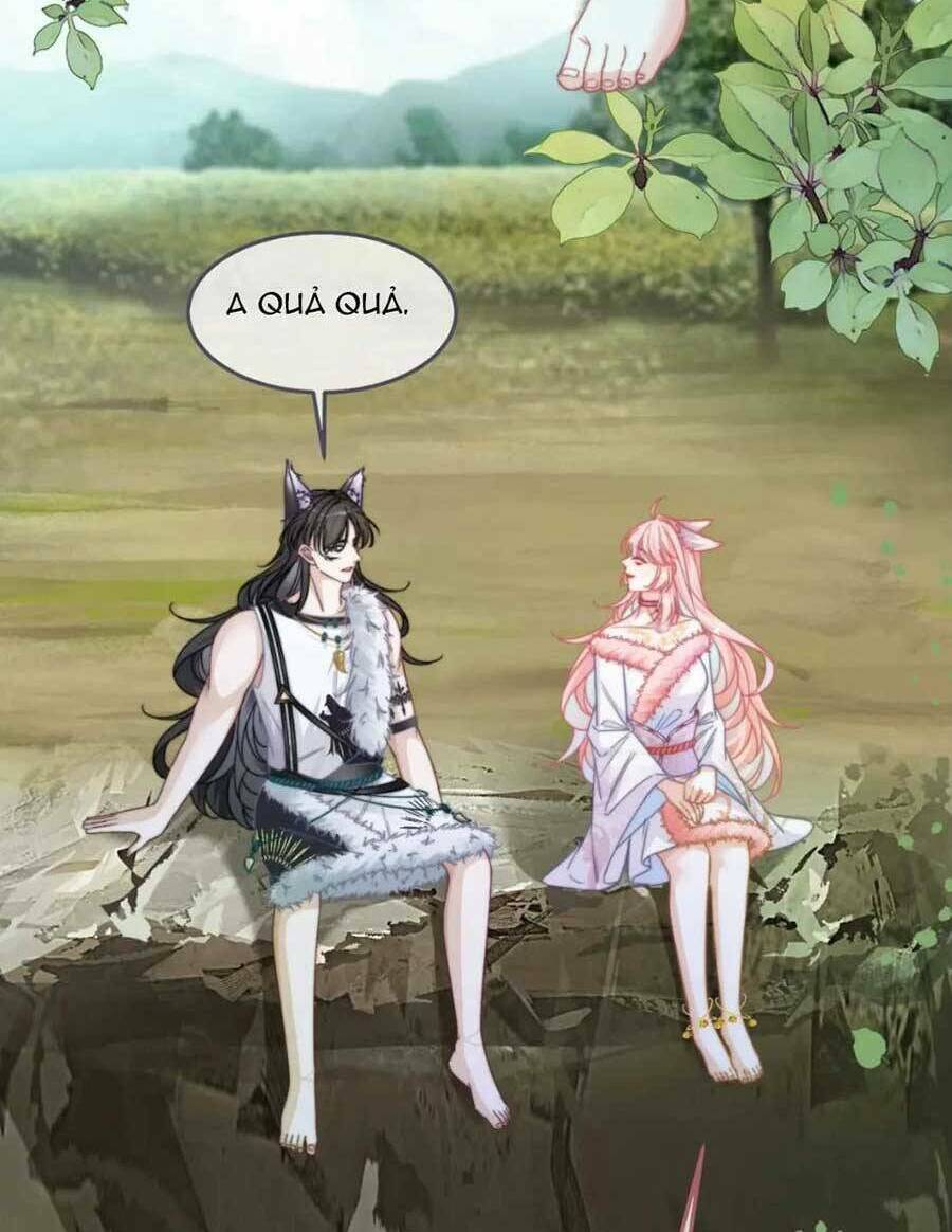 Xuyên Nhanh Nữ Phụ Bình Tĩnh Chút: Chapter 163