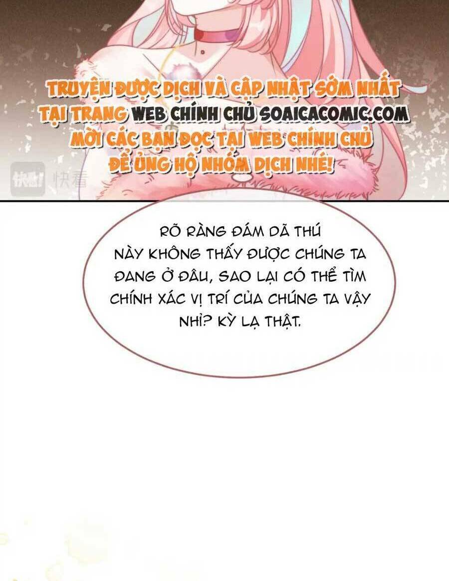 Xuyên Nhanh Nữ Phụ Bình Tĩnh Chút: Chapter 163