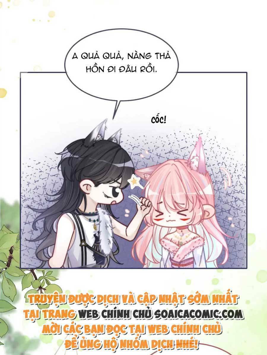 Xuyên Nhanh Nữ Phụ Bình Tĩnh Chút: Chapter 163