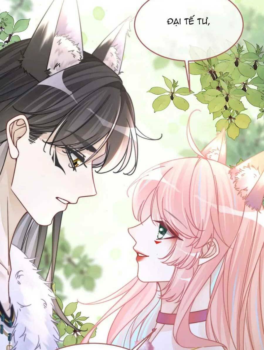 Xuyên Nhanh Nữ Phụ Bình Tĩnh Chút: Chapter 163