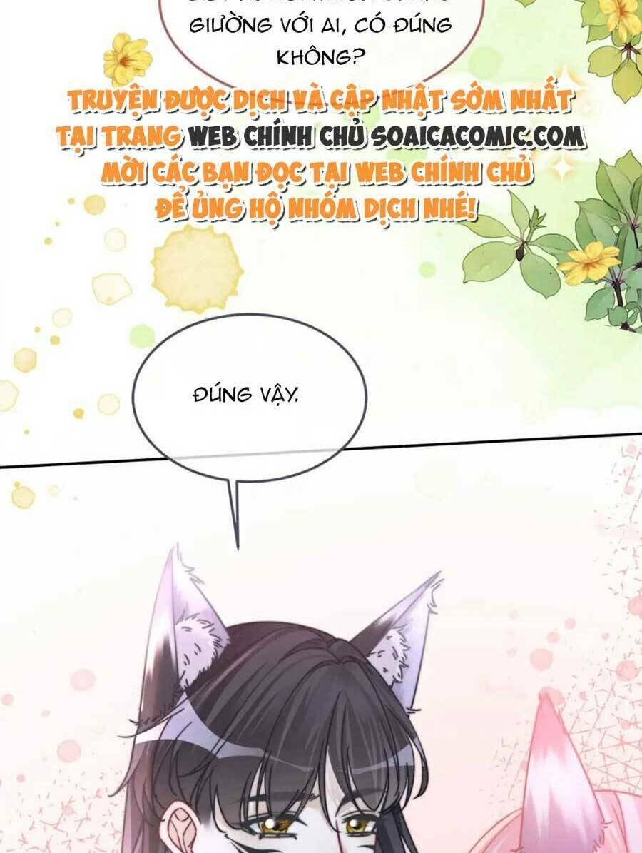 Xuyên Nhanh Nữ Phụ Bình Tĩnh Chút: Chapter 163