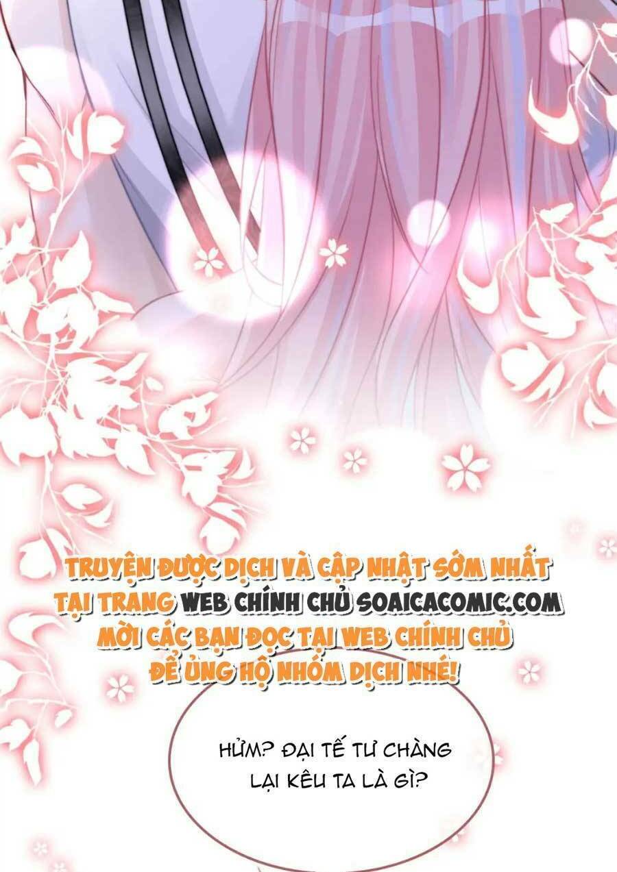 Xuyên Nhanh Nữ Phụ Bình Tĩnh Chút: Chapter 163