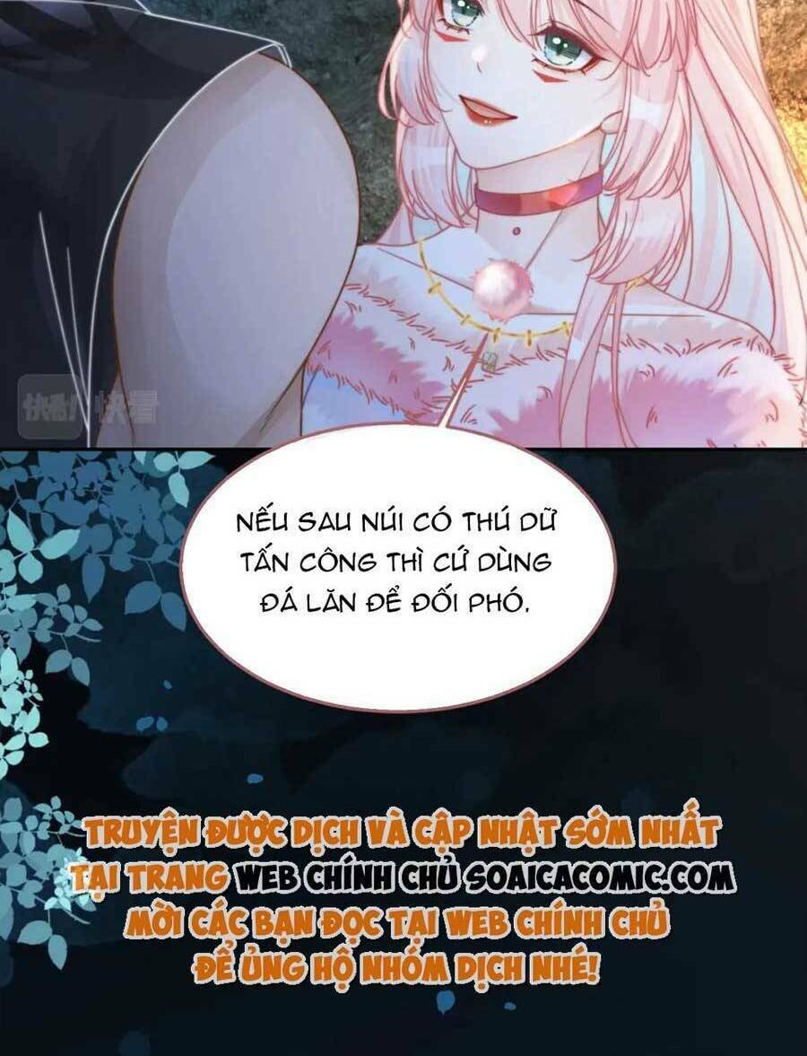 Xuyên Nhanh Nữ Phụ Bình Tĩnh Chút: Chapter 163