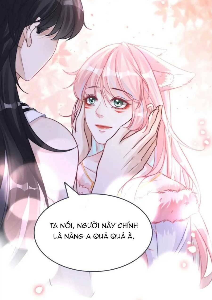 Xuyên Nhanh Nữ Phụ Bình Tĩnh Chút: Chapter 163
