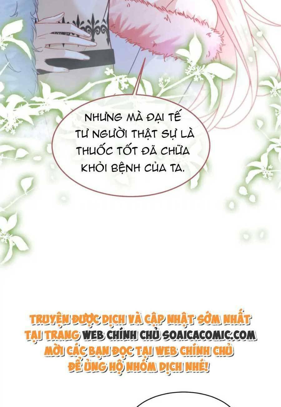 Xuyên Nhanh Nữ Phụ Bình Tĩnh Chút: Chapter 163