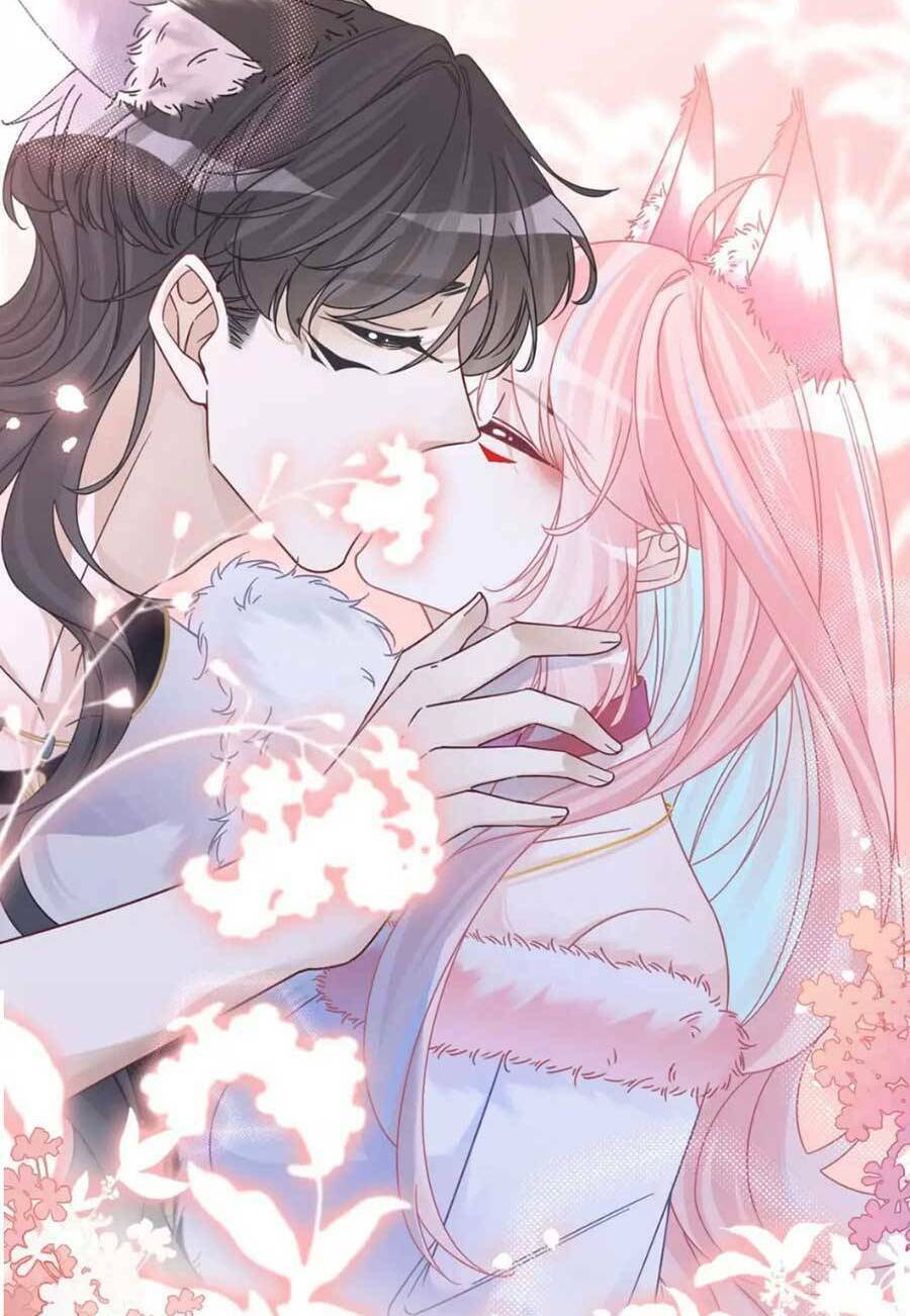 Xuyên Nhanh Nữ Phụ Bình Tĩnh Chút: Chapter 163