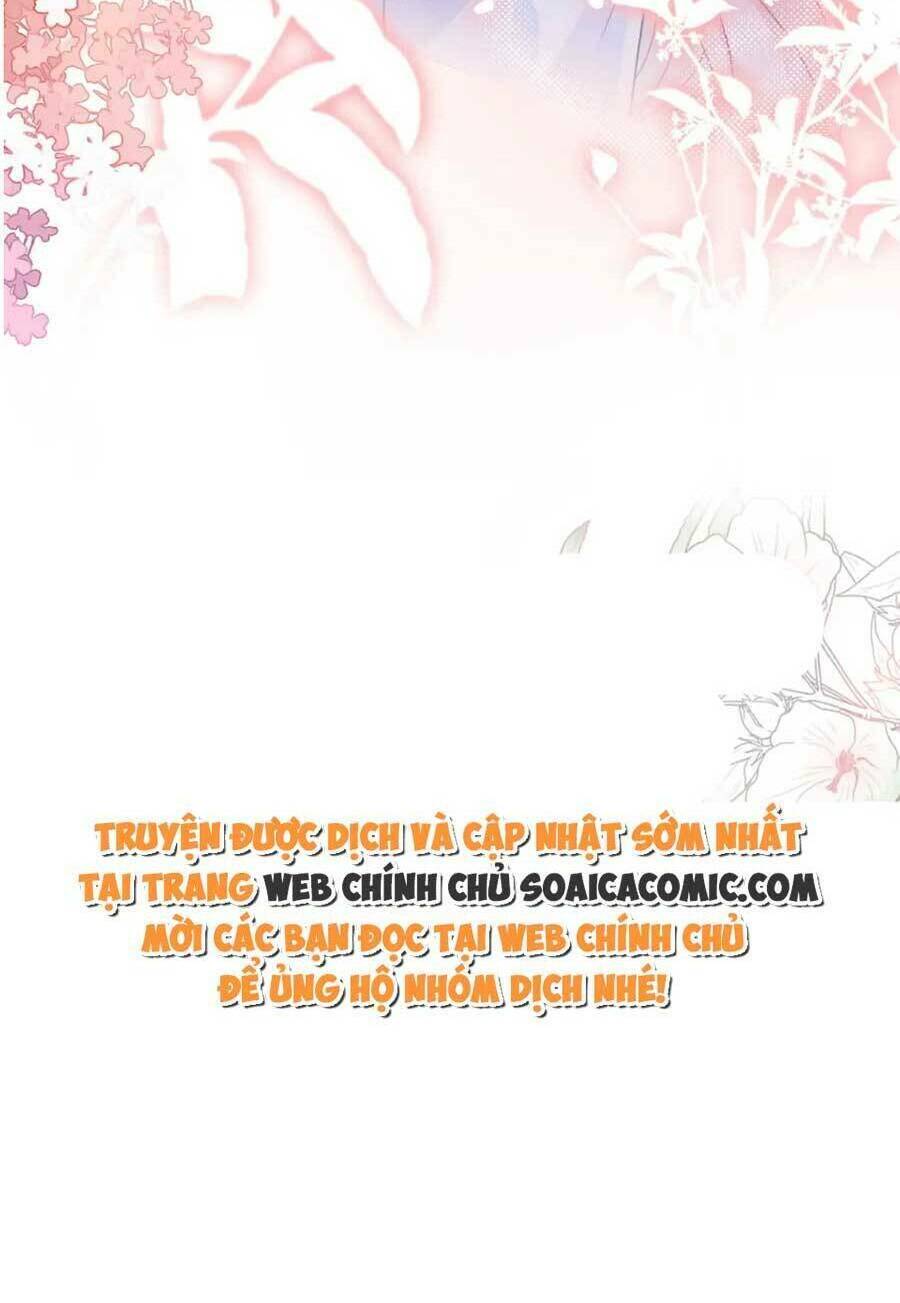 Xuyên Nhanh Nữ Phụ Bình Tĩnh Chút: Chapter 163