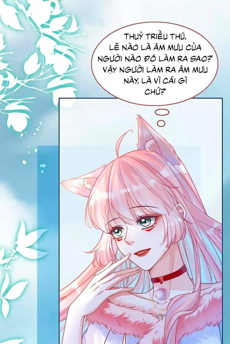 Xuyên Nhanh Nữ Phụ Bình Tĩnh Chút: Chapter 164