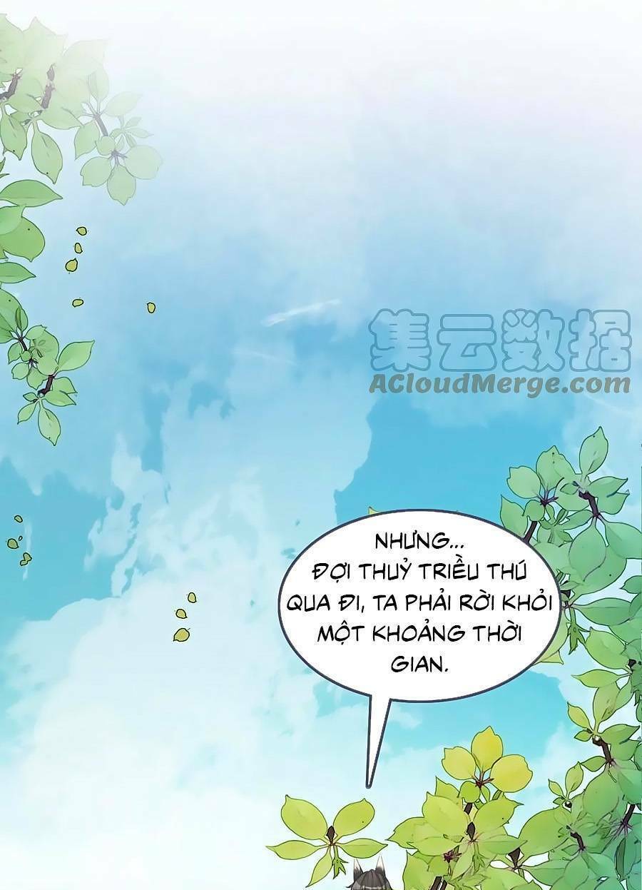 Xuyên Nhanh Nữ Phụ Bình Tĩnh Chút: Chapter 164