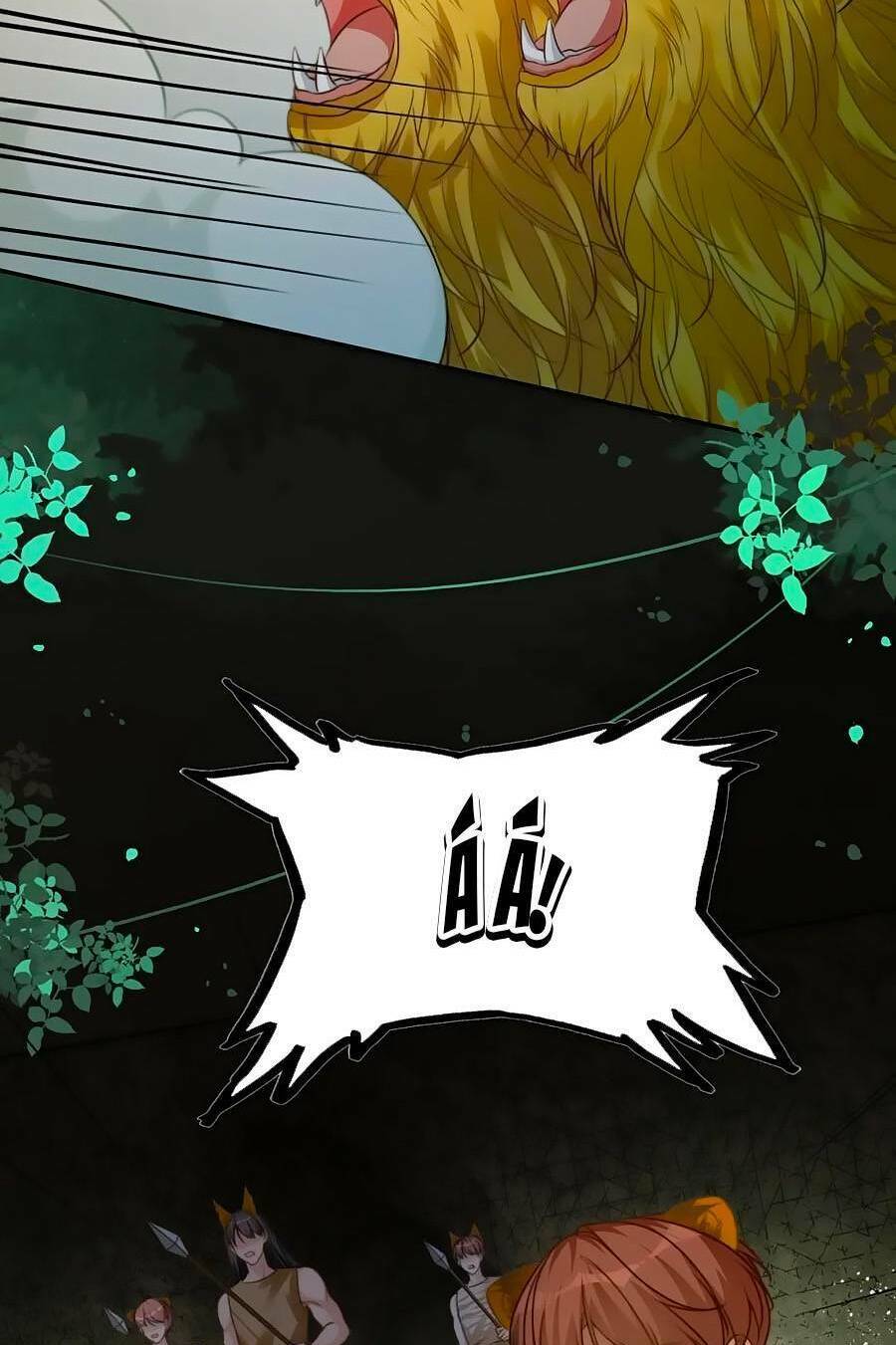 Xuyên Nhanh Nữ Phụ Bình Tĩnh Chút: Chapter 164