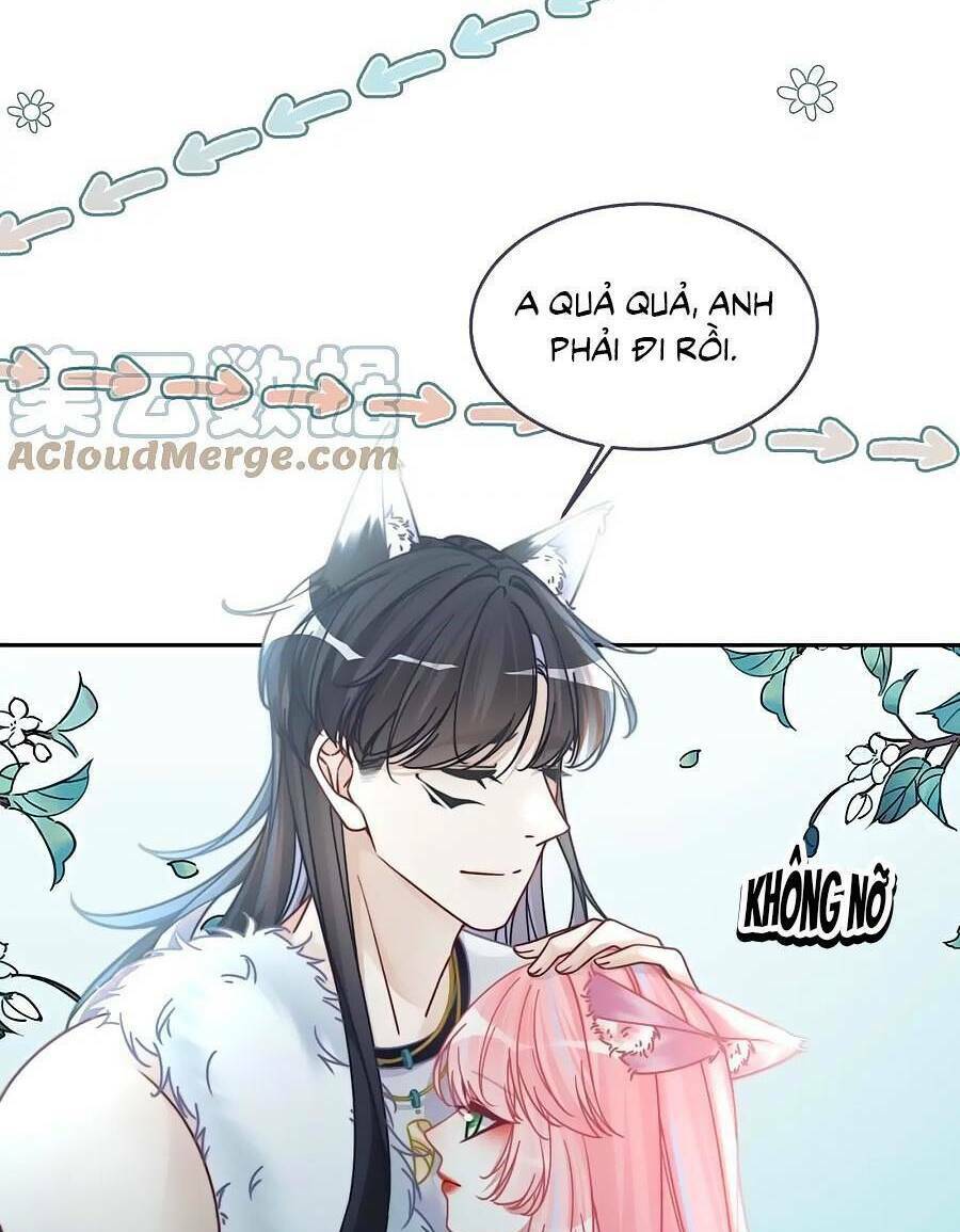 Xuyên Nhanh Nữ Phụ Bình Tĩnh Chút: Chapter 164