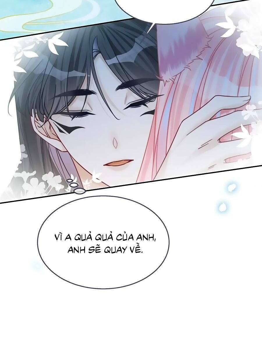 Xuyên Nhanh Nữ Phụ Bình Tĩnh Chút: Chapter 164