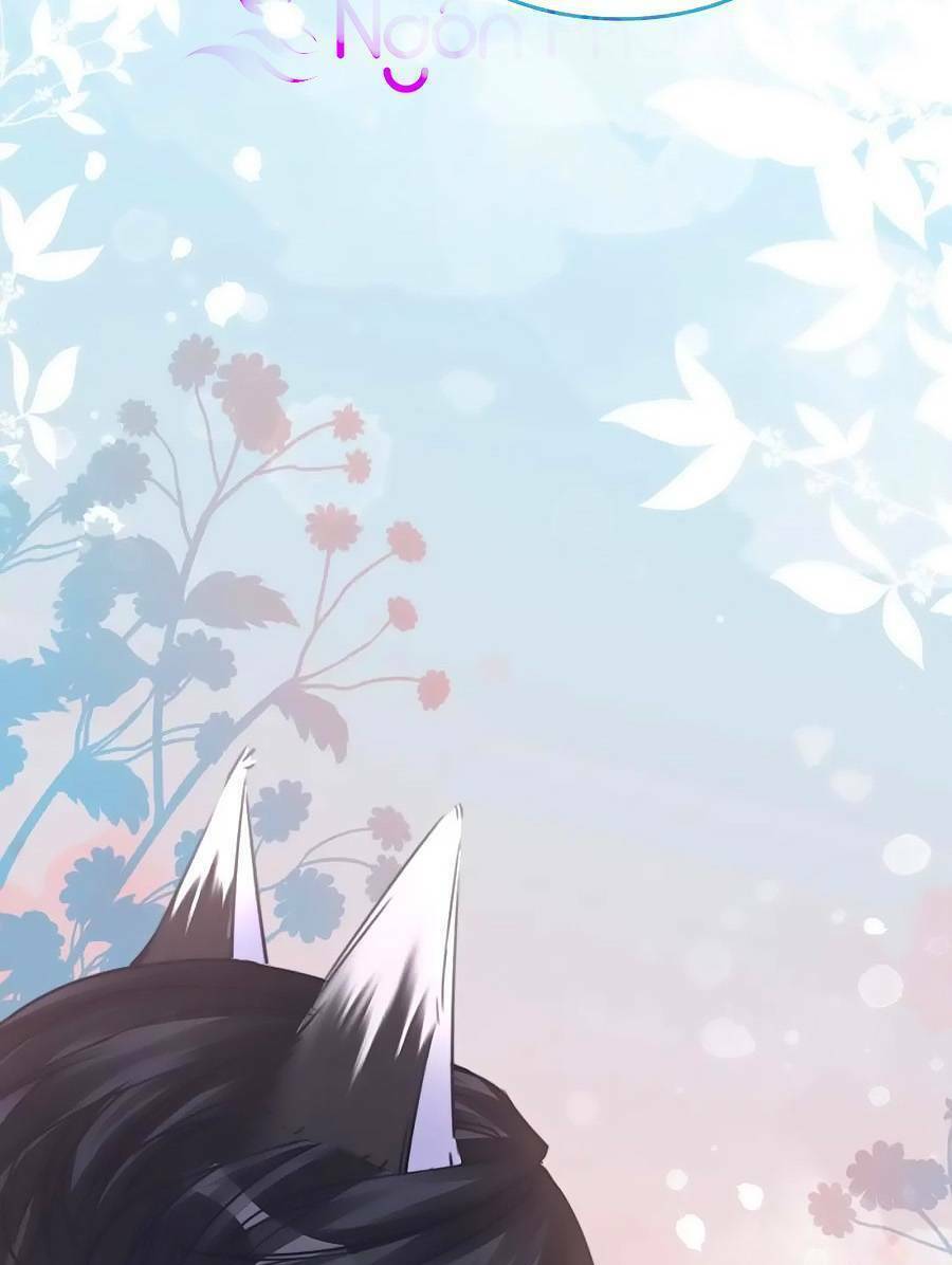 Xuyên Nhanh Nữ Phụ Bình Tĩnh Chút: Chapter 164
