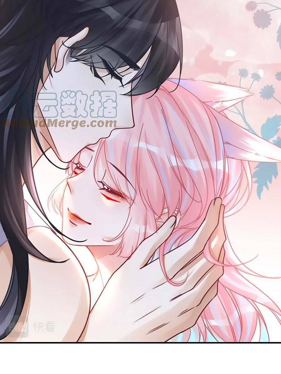 Xuyên Nhanh Nữ Phụ Bình Tĩnh Chút: Chapter 164
