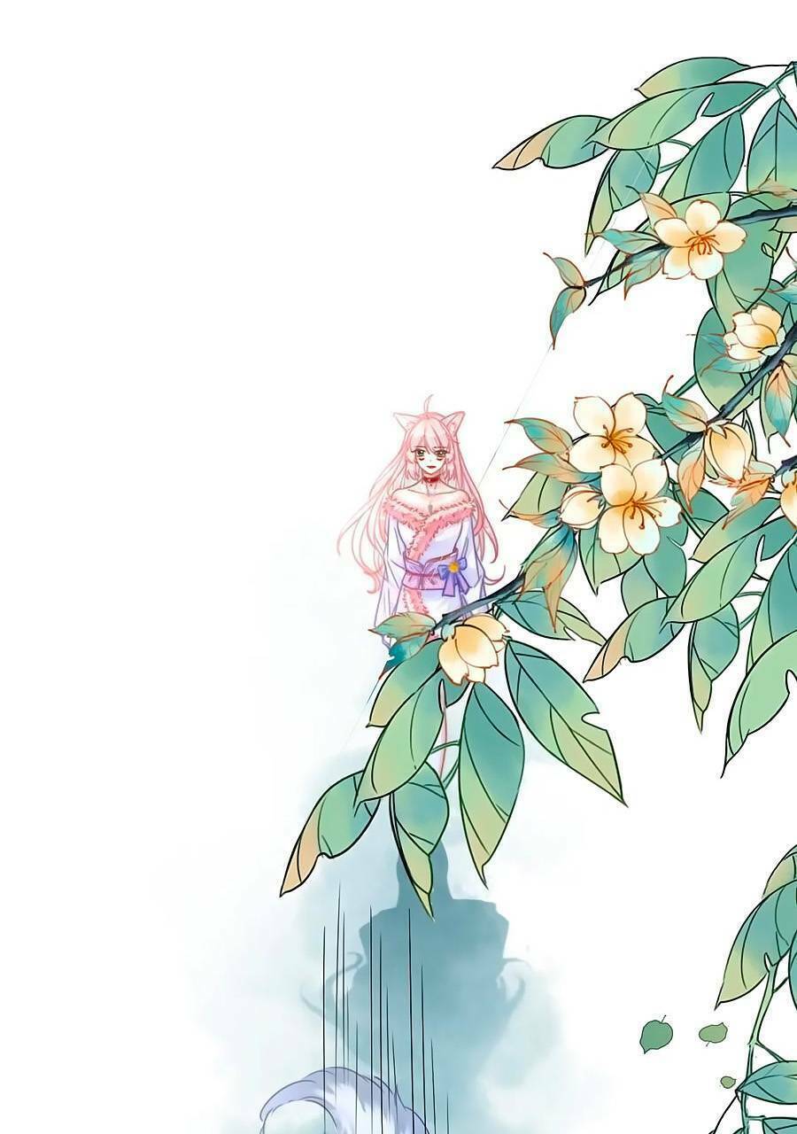 Xuyên Nhanh Nữ Phụ Bình Tĩnh Chút: Chapter 164