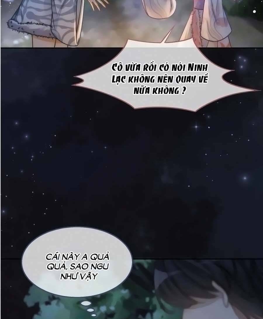 Xuyên Nhanh Nữ Phụ Bình Tĩnh Chút: Chapter 165