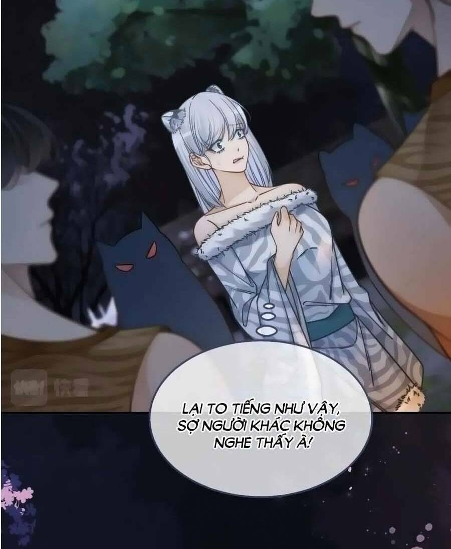 Xuyên Nhanh Nữ Phụ Bình Tĩnh Chút: Chapter 165