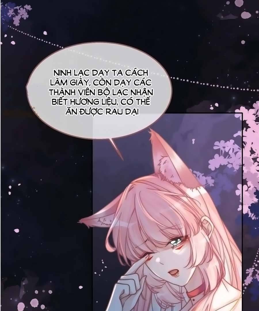 Xuyên Nhanh Nữ Phụ Bình Tĩnh Chút: Chapter 165