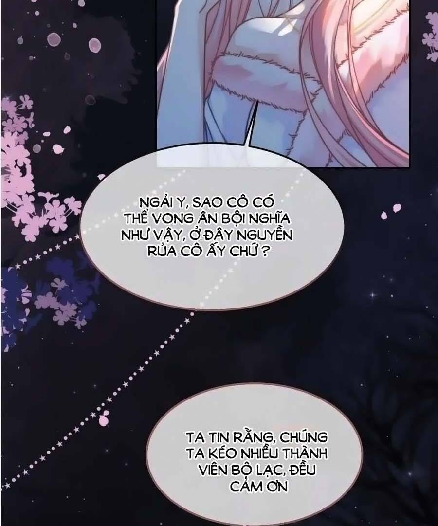 Xuyên Nhanh Nữ Phụ Bình Tĩnh Chút: Chapter 165
