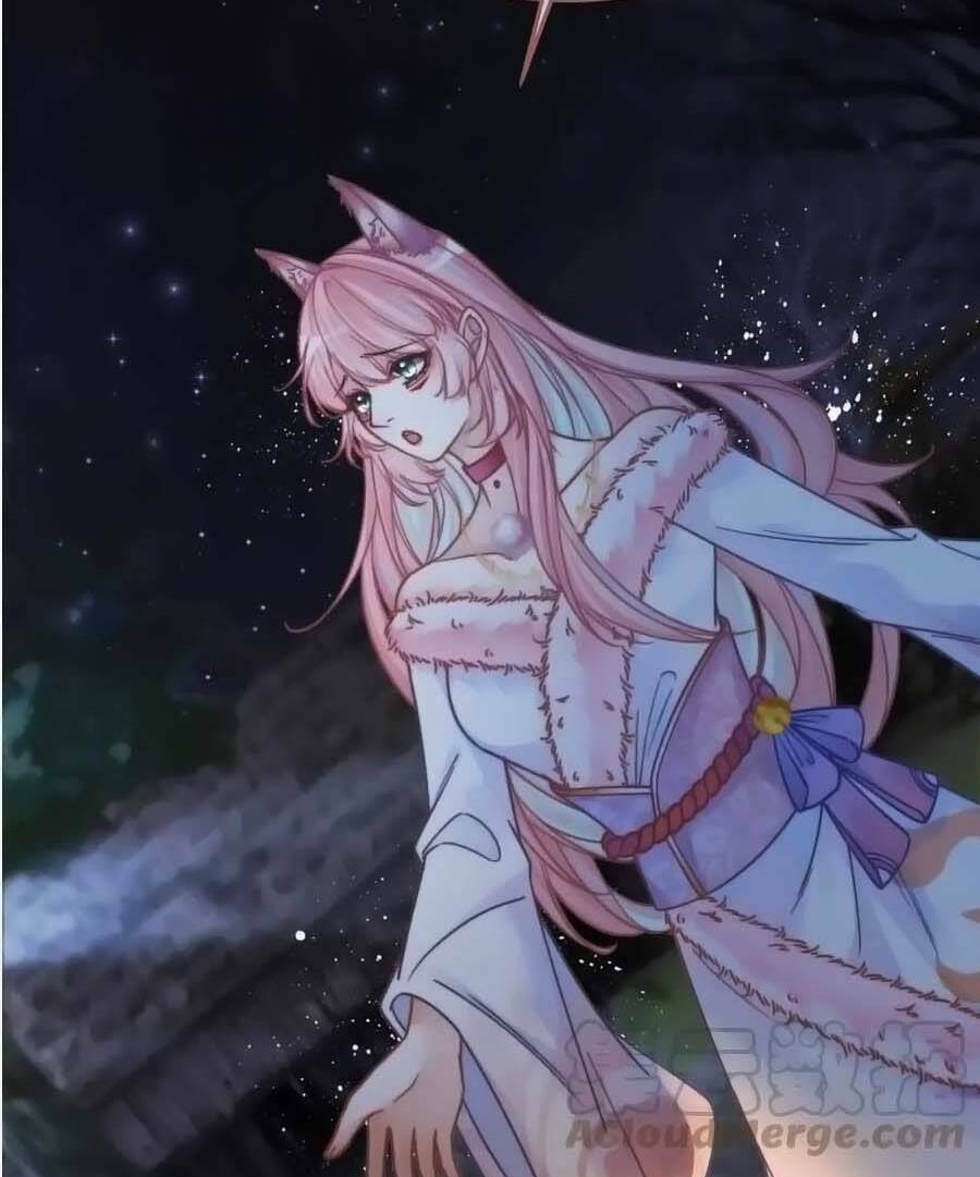 Xuyên Nhanh Nữ Phụ Bình Tĩnh Chút: Chapter 165