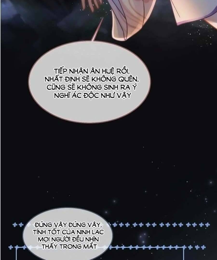 Xuyên Nhanh Nữ Phụ Bình Tĩnh Chút: Chapter 165