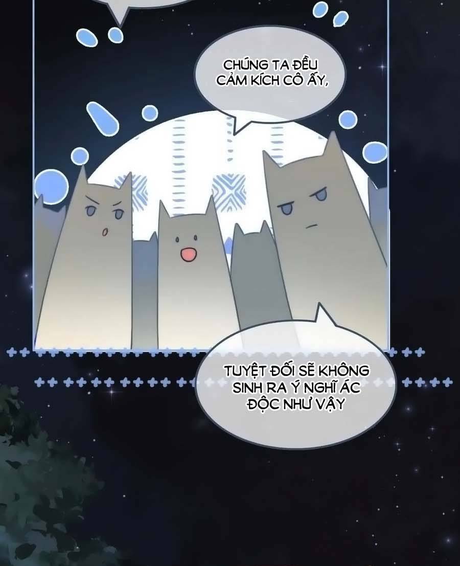 Xuyên Nhanh Nữ Phụ Bình Tĩnh Chút: Chapter 165