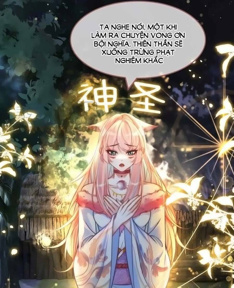 Xuyên Nhanh Nữ Phụ Bình Tĩnh Chút: Chapter 165