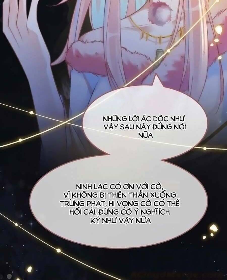 Xuyên Nhanh Nữ Phụ Bình Tĩnh Chút: Chapter 165
