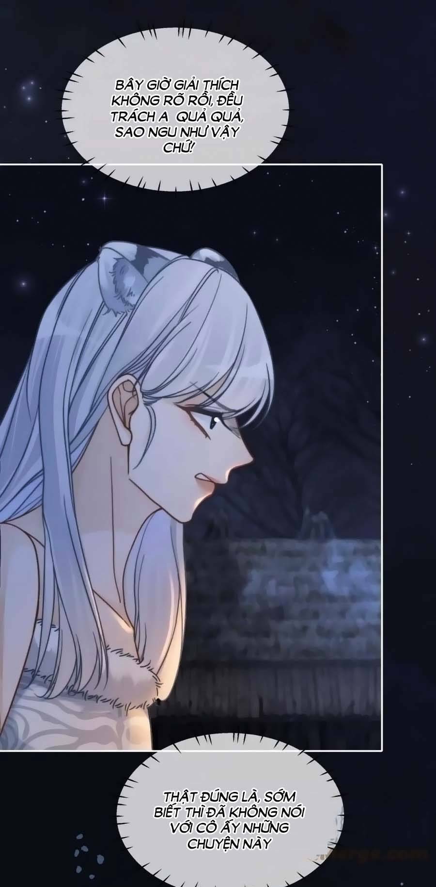 Xuyên Nhanh Nữ Phụ Bình Tĩnh Chút: Chapter 165