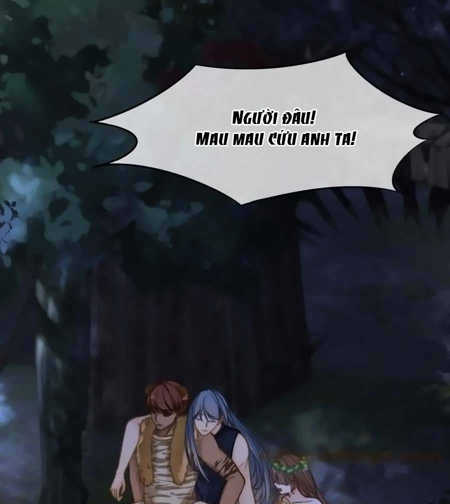 Xuyên Nhanh Nữ Phụ Bình Tĩnh Chút: Chapter 165