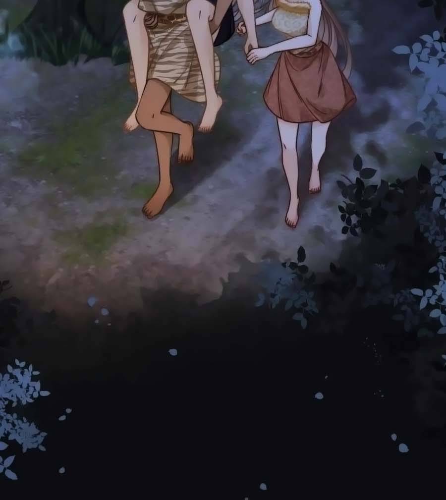 Xuyên Nhanh Nữ Phụ Bình Tĩnh Chút: Chapter 165