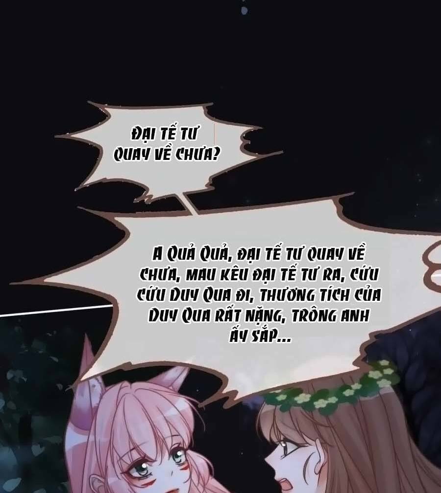 Xuyên Nhanh Nữ Phụ Bình Tĩnh Chút: Chapter 165