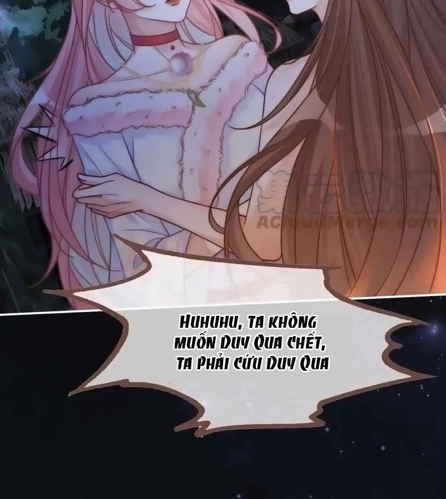 Xuyên Nhanh Nữ Phụ Bình Tĩnh Chút: Chapter 165