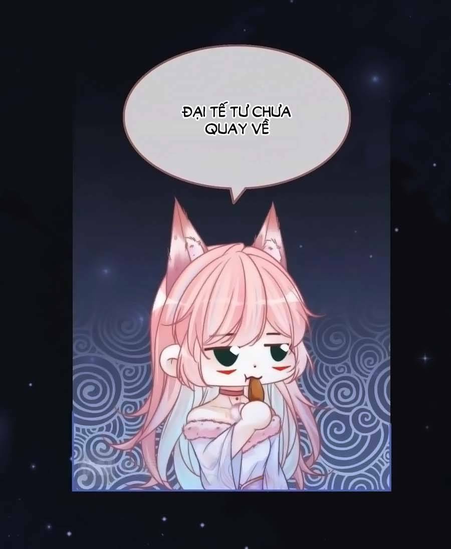 Xuyên Nhanh Nữ Phụ Bình Tĩnh Chút: Chapter 165