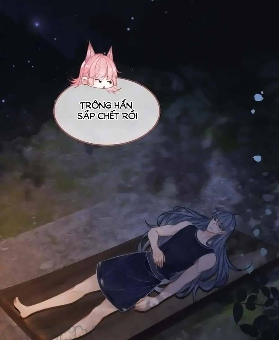 Xuyên Nhanh Nữ Phụ Bình Tĩnh Chút: Chapter 165