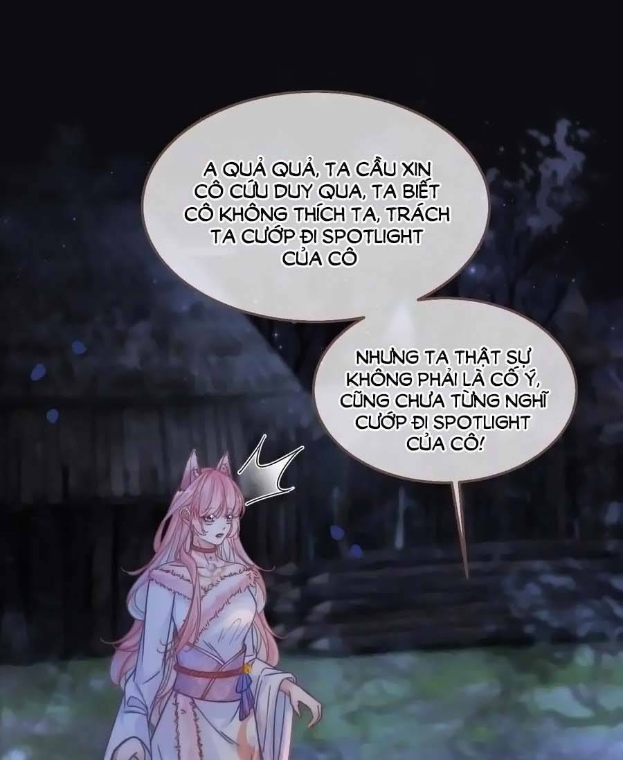Xuyên Nhanh Nữ Phụ Bình Tĩnh Chút: Chapter 165