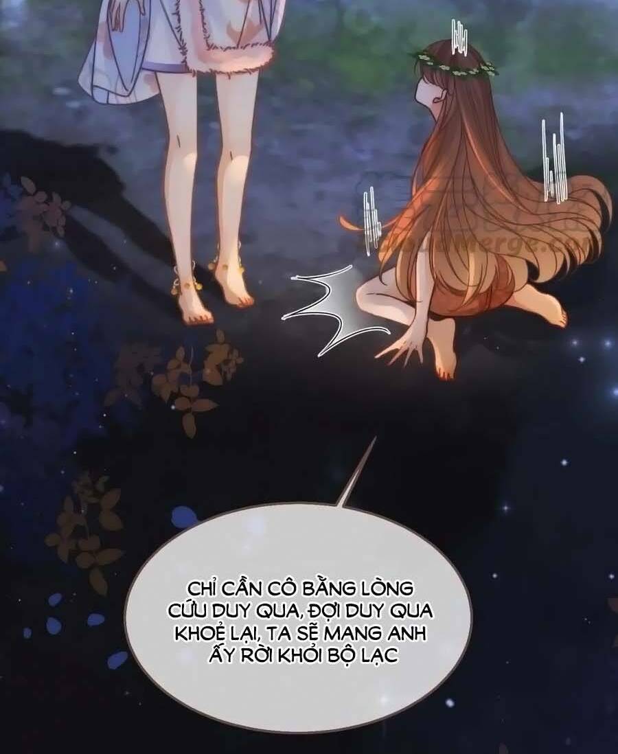 Xuyên Nhanh Nữ Phụ Bình Tĩnh Chút: Chapter 165