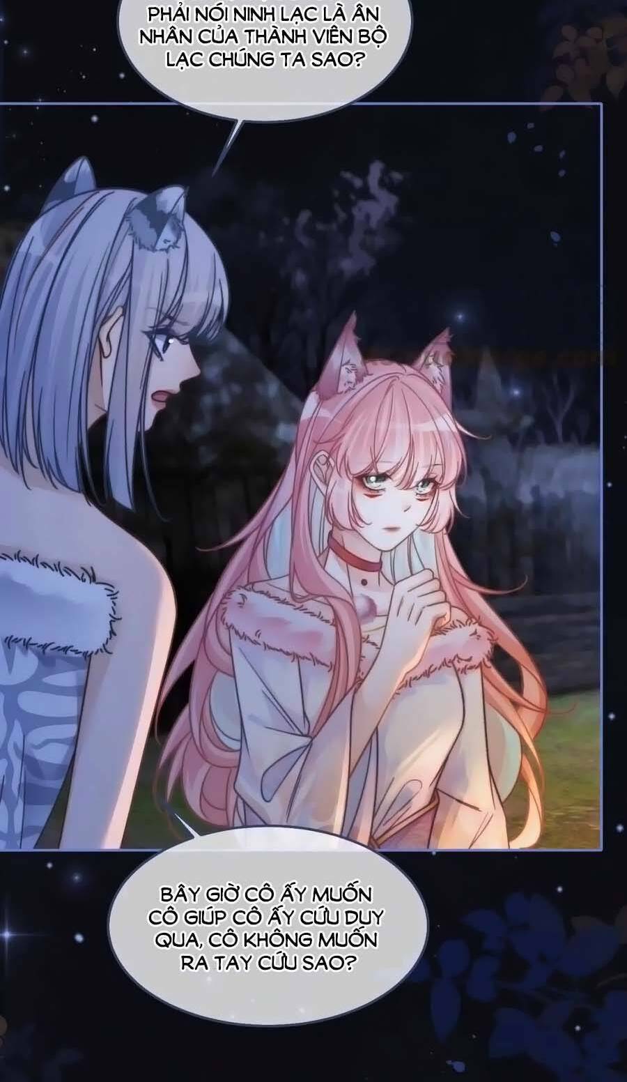 Xuyên Nhanh Nữ Phụ Bình Tĩnh Chút: Chapter 165