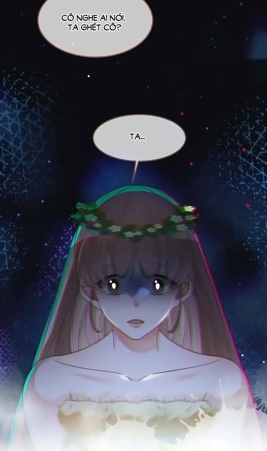 Xuyên Nhanh Nữ Phụ Bình Tĩnh Chút: Chapter 165
