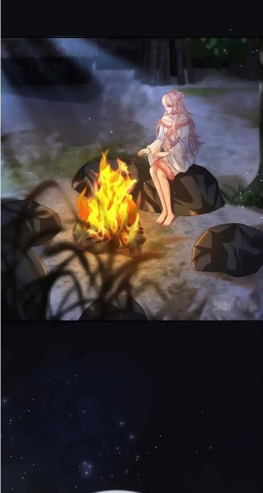 Xuyên Nhanh Nữ Phụ Bình Tĩnh Chút: Chapter 165