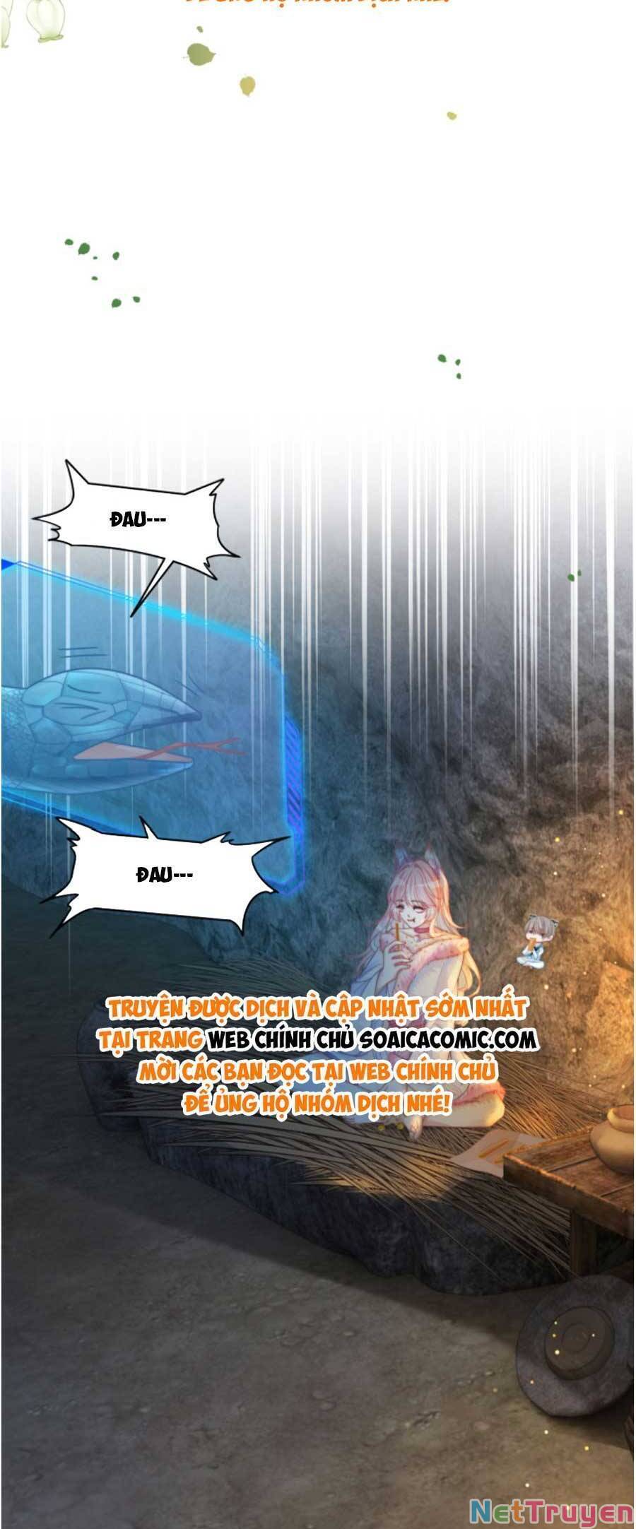 Xuyên Nhanh Nữ Phụ Bình Tĩnh Chút: Chapter 167.1