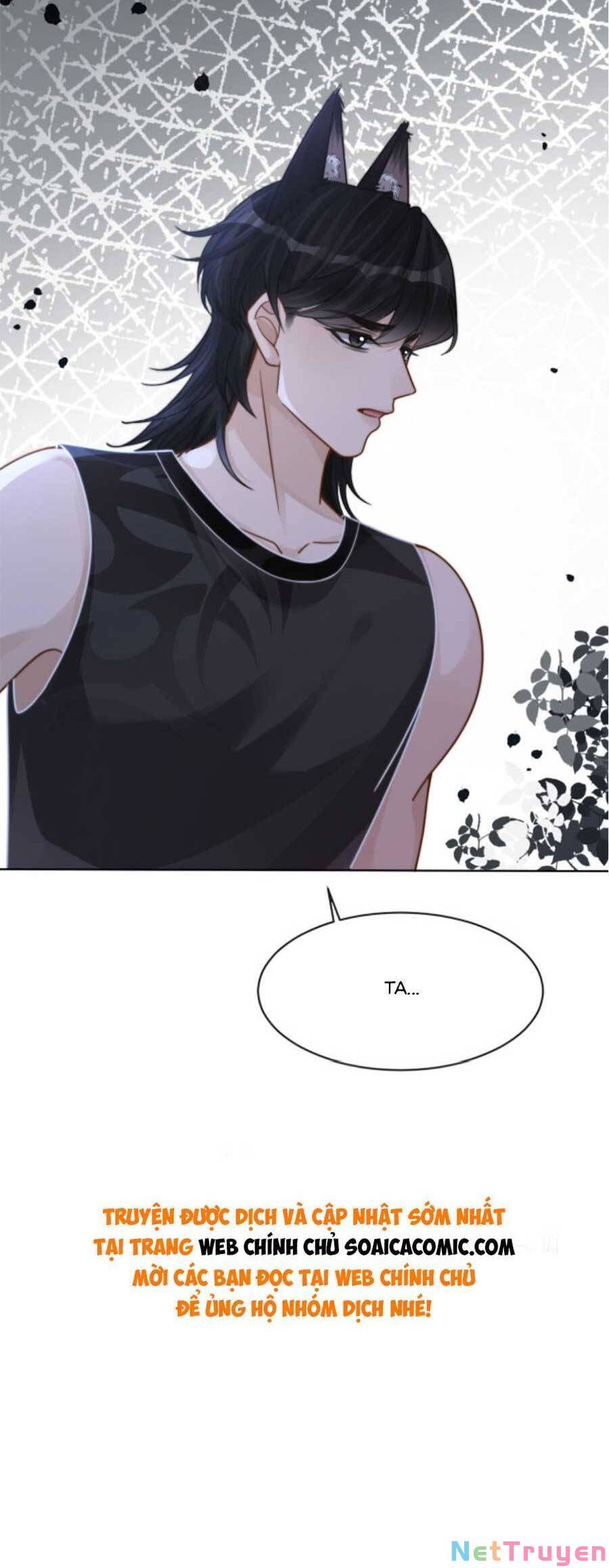Xuyên Nhanh Nữ Phụ Bình Tĩnh Chút: Chapter 167.2